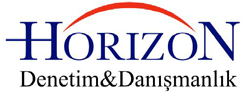 HORIZON YMM